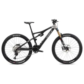 bh-Электрический-горный-велосипед-ilynx-trail-carbon-8.8-2exmag-gen2-29-xt-2023