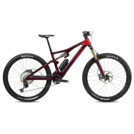 bh-Электрический-горный-велосипед-ilynx-trail-carbon-pro-8.9-2exmag-gen2-29-xt-2023
