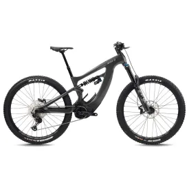 bh-xtep-lynx-pro-0.7-ep801-29-xt-2023-mtb-electric-bike