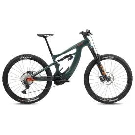 bh-xtep-lynx-pro-0.8-ep801-29-xt-2023-mtb-electric-bike