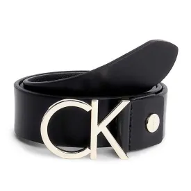 calvin-klein-cinto-logo