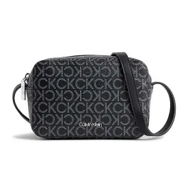 calvin-klein-must-camera-mono-crossbody