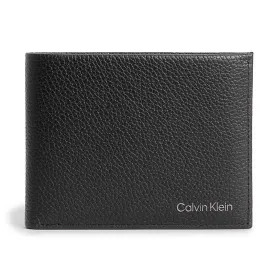 calvin-klein-warmth-bifold-planbok