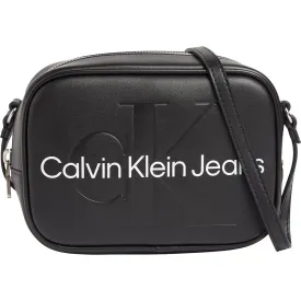 calvin-klein-jeans-camera-crossbody