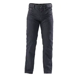 furygan-d12-x-aramidic-lining-st-jeans