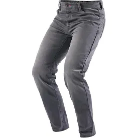 furygan-d12-x-aramidic-lining-st-jeans