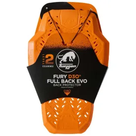 furygan-d30-back-protector