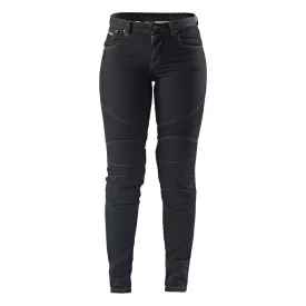 furygan-purdey-evo-slim-jeans