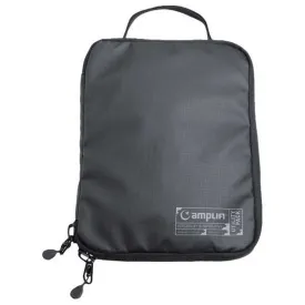 amplifi-bolsa-de-utilidades