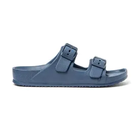 brasileras-coastal-slippers