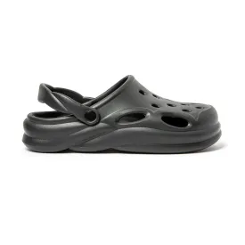 brasileras-cloppy-clogs