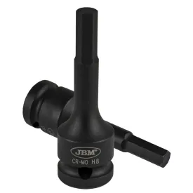 jbm-impact-1-2-10-mm-allen-bit-socket