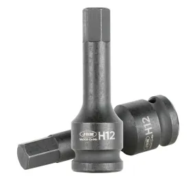 jbm-impact-1-2-12-mm-allen-bit