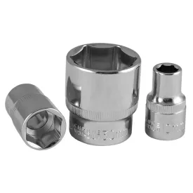 jbm-punta-de-got-1-2-13-mm