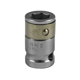 jbm-1-2-14-mm-adapter