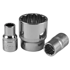 jbm-1-2-21-mm-xzn-12-point-socket