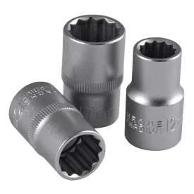 jbm-1-2-21-mm-xzn-12-point-socket