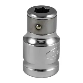 jbm-1-2-8-mm-adapter