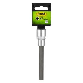 jbm-1-2-h10-140-mm-allen-bit-socket