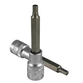 jbm-1-2-h13-100-mm-allen-bit