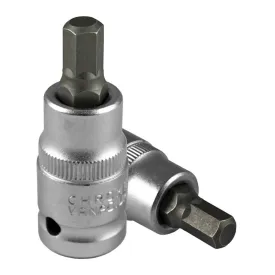 jbm-1-2-h8-55-mm-allen-bit