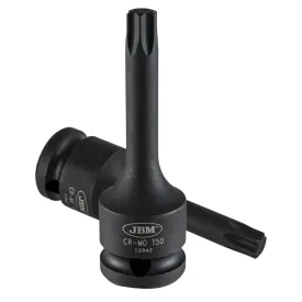 jbm-1-2-t45-impact-torx-bit
