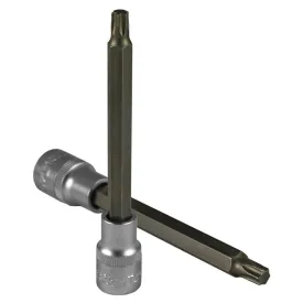 jbm-1-2-t55-140-mm-torx-bit