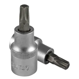jbm-1-2-t70-55-mm-torx-bit
