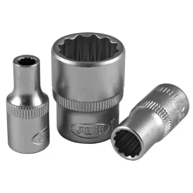 jbm-1-4-13-mm-xzn-12-point-socket