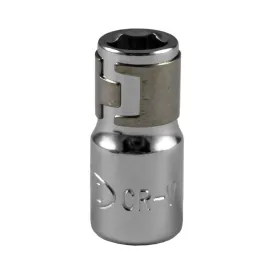 jbm-1-4-6-mm-adapter