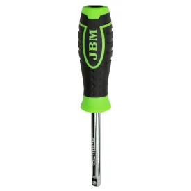 jbm-1-4-male-screwdriver