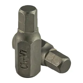 jbm-punta-allen-10-mm-8-mm