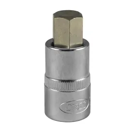 jbm-14-mm-inbusschlussel