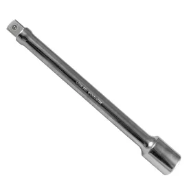 jbm-1dr410-mm-extension-bar