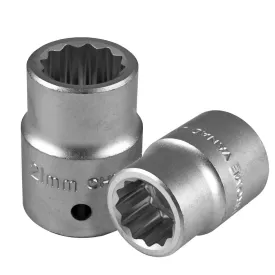 jbm-3-4-22-mm-xzn-12-point-socket
