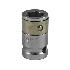 jbm-3-8-10-mm-adapter