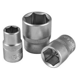 jbm-3-8-14-mm-socket-bit