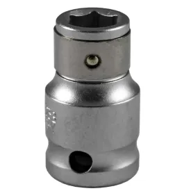 jbm-3-8-drill-8-mm-adapter