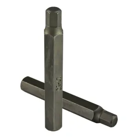 jbm-75-mm-10-mm-육각-렌치