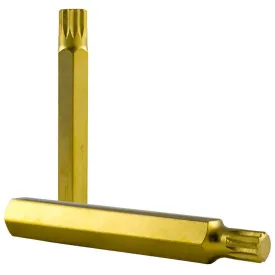 jbm-heavy-duty-75-mm-m14-torx-bit