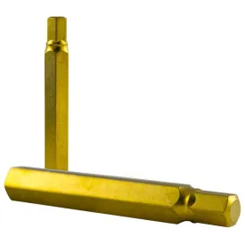 jbm-heavy-duty-h16-75-mm-allen-bit