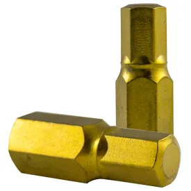 jbm-heavy-duty-h7-30-mm-allen-bit