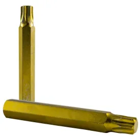jbm-heavy-duty-t45-75-mm-torx-bit