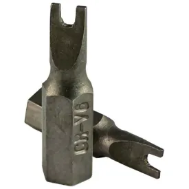 jbm-m6-6-spanner-bit