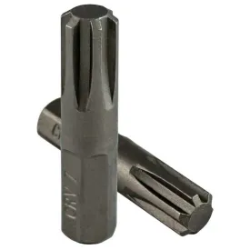 jbm-m6-ribe-m5-allen-bit