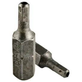 jbm-m6-h2-segurity-allen-bit