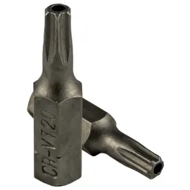jbm-m6-t45-beveiligde-torx-bit