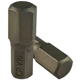 jbm-chave-allen-m8-7-mm