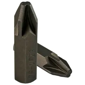 jbm-m8-allen-double-phillips-bit-3