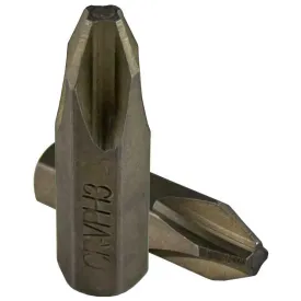 jbm-broca-allen-m8-2